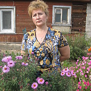 Olga 57 Kachira