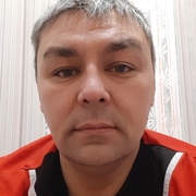 Радик, 43, Благовещенск (Башкирия)