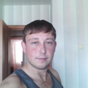 Сергей, 34, Куйбышев (Новосибирская обл.)