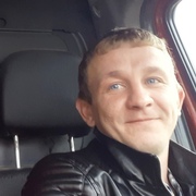 Алексей, 33, Чудово