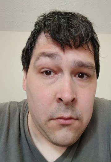 My photo - Jacob, 27 from Ann Arbor (@jacob852)