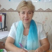 Наталья, 59, Владивосток