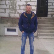 Антон Морозов, 37, Зимовники