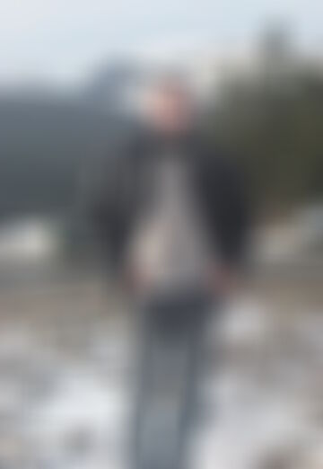 My photo - Aleks, 42 from Ramenskoye (@id481131)
