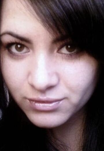My photo - Viktorija, 32 from Sortavala (@viktorija4616216)