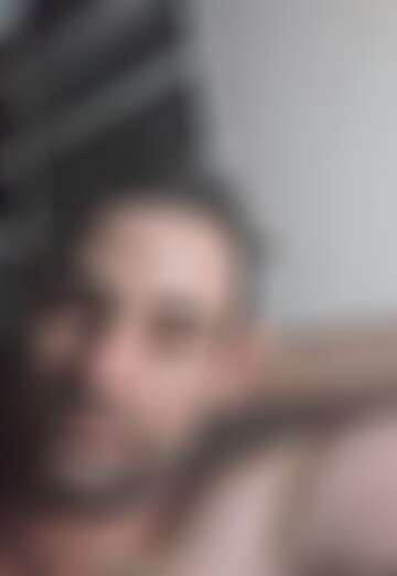 My photo - Dailan, 31 from Montevideo (@dailan1)