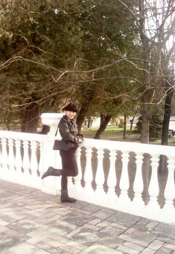 madam alena masharova (@madamalenamasharova) — my photo № 23