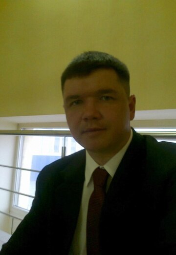 Sergey-29 (@sergey159665) — my photo № 2