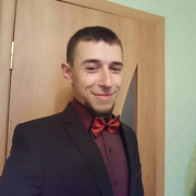 Игорь, 35, Егорьевск