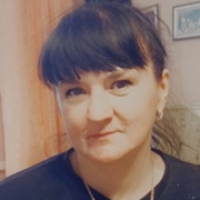 Наталья, 48, Томск