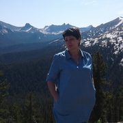 Nadezhda, 54, Шушенское