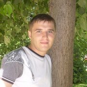 Евгений, 39, Камышин