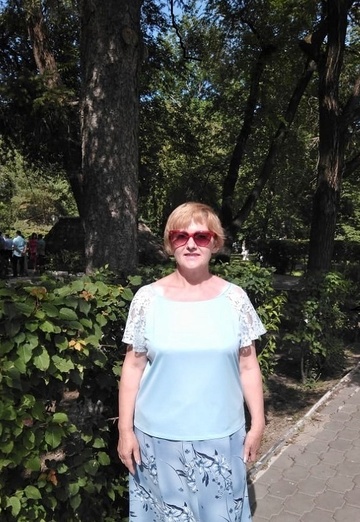 Моя фотография - Светлана, 60 из Благовещенск (@svetlana198873)