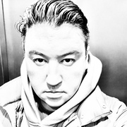 Юрий, 35, Москва