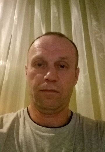 Моя фотография - Вадим, 49 из Таллин (@vadim74598)