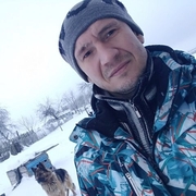 Владислав, 42, Вязьма