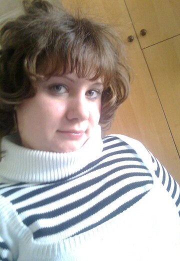 Alenochka))) (@alena19030) — my photo № 5