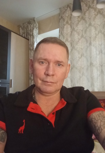 Austin Powers (@evgeniy432098) — my photo № 6