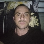 Саша, 39, Семикаракорск