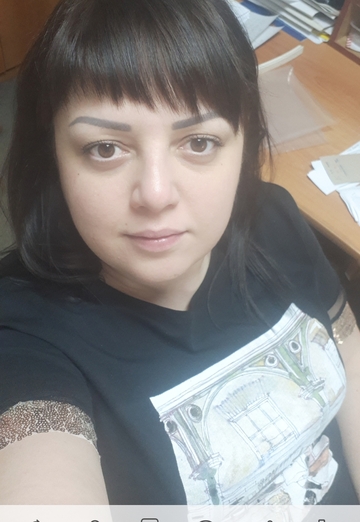 My photo - Vikyla, 39 from Rostov-on-don (@vikulya73)