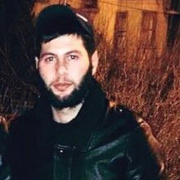 Коля, 30, Богучар