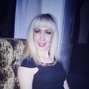Марина, 36, Каменск-Шахтинский