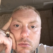 Павел, 34, Киров (Калужская обл.)