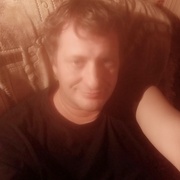Юрий, 49, Сасово