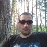 сергей, 43, Саранск