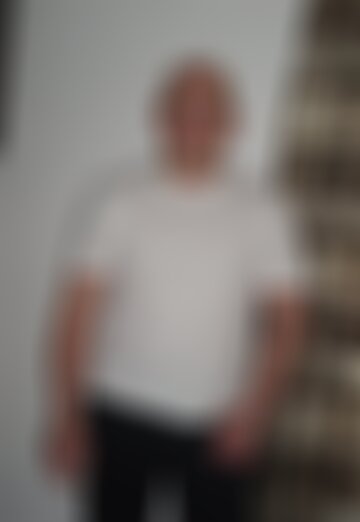 My photo - oli, 49 from Waiblingen (@oli299)