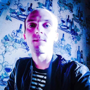 Aleks, 32, Ставрополь