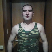 Сергей, 41, Кадуй