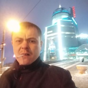 Борис, 34, Некрасовка