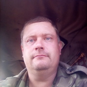 Александр, 42, Алтайский