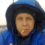 александр, 40, Воркута