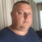 Вадим, 35, Уварово