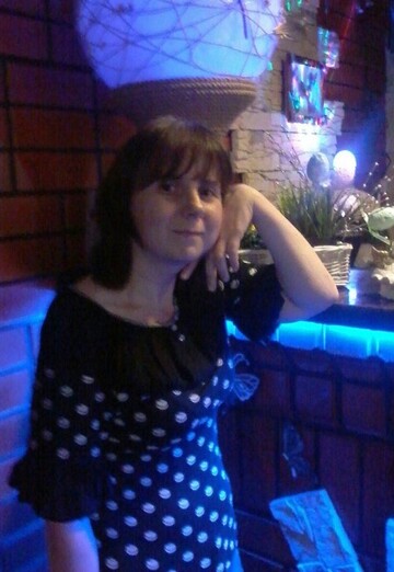 Моя фотография - Виктория, 38 из Краснодар (@viktoriya113898)