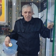 Виктор, 67, Барнаул
