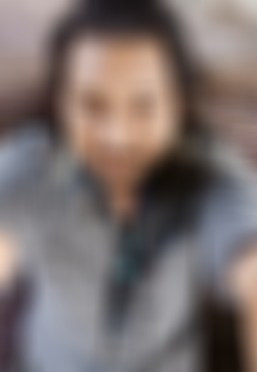 My photo - Miguel, 33 from Yacuiba (@miguel1218)