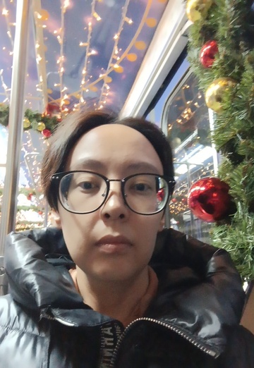 Dinara (@dinara7204) — my photo № 1