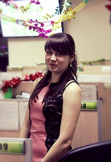 Анастасия (@anastasiya26938) — моя фотография № 5