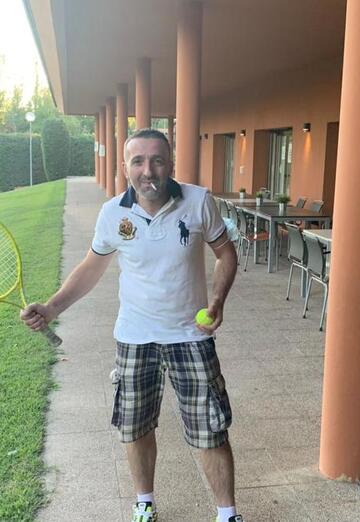 stepan (@stepan17807) — my photo № 1