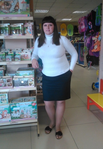 Olga (@olga74968) — my photo № 5