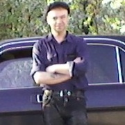 василий, 57, Кумылженская