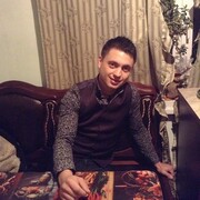 Борис, 35, Кореновск