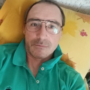 Валерий, 46, Сергиев Посад