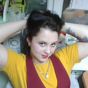 Юлия, 28, Коркино