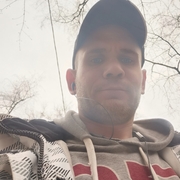 Dmitriy 39 Pravdinskiy