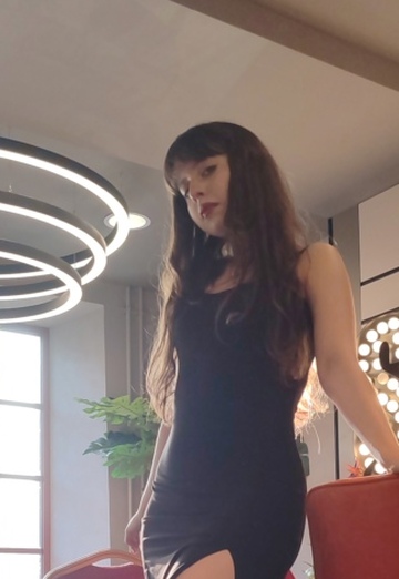 Anya (@anya74869) — my photo № 3