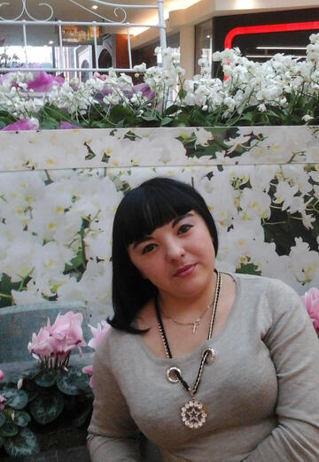 Моя фотография - Таня, 36 из Черновцы (@tanya49334)